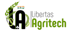 INDLibertas Agritech